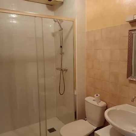 Lägenhet Marguerite